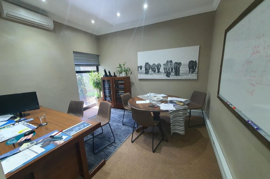 Commercial Property for Sale in Newton Park Eastern Cape